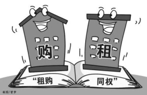标普调降中国评级很草率，实属无事生非