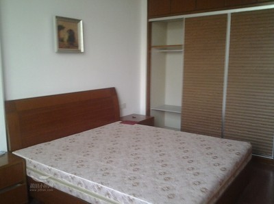 南门精装房出租 舒适生活,便利交通,理想家园即刻拥有