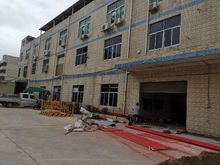 东城精品小独院厂房出租,优质空间助力企业发展