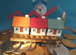 租房免押金是陷阱还是馅饼?押零付一背后的真相