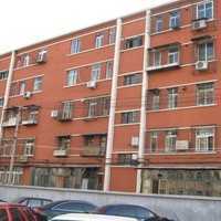 超低价出租木偶剧院外馆西街附近安华里五区正规房屋