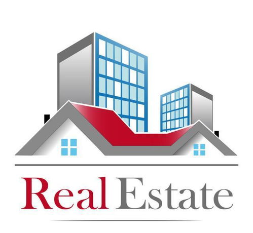 房东与租房人需留意 明年起房屋出租将按新规执行