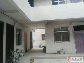 优质苗圃房屋出租，舒适宜居，欢迎咨询