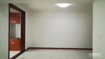 精品公寓出租指南 如何高效租售理想居所