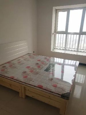 巨鹿信息港12月27日房屋出租出售信息速览